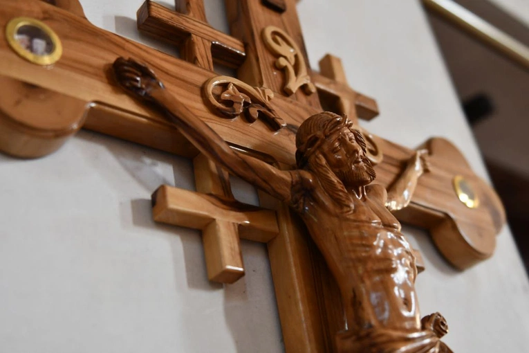 Koncert "Ave verum Corpus"