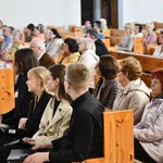 Koncert "Ave verum Corpus"