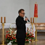 Koncert "Ave verum Corpus"