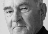 Zmarł ks. Bernard Jośko