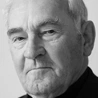 Zmarł ks. Bernard Jośko