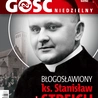 GN 21/2025 Wydania ogólnopolskie PDF