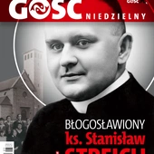 GN 21/2025 Wydania ogólnopolskie PDF
