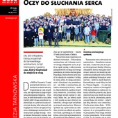 Gość Tarnowski 21/2025