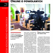 Gość Koszalińsko-Kołobrzeski 21/2025