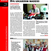 Gość Krakowski 21/2025