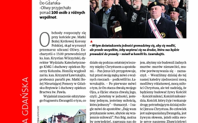 Gość Gdański 21/2025