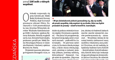 Gość Gdański 21/2025