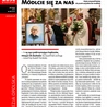 Gość Opolski 21/2025