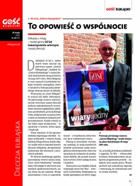 Gość Elbląski 21/2025