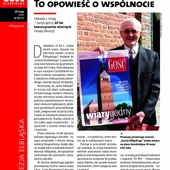 Gość Elbląski 21/2025
