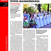 Gość Łowicki 21/2025