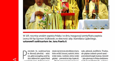 Gość Płocki 21/2025
