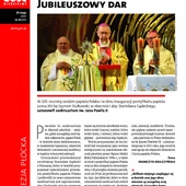 Gość Płocki 21/2025