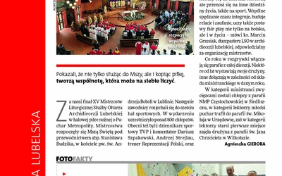 Gość Lubelski 21/2025