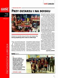 Gość Lubelski 21/2025