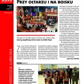 Gość Lubelski 21/2025