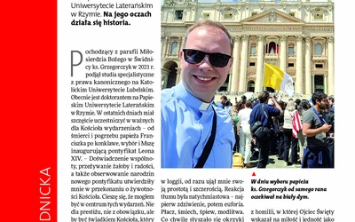 Gość Świdnicki 21/2025