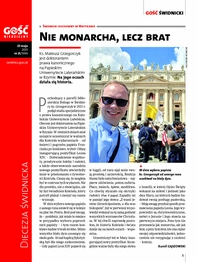 Gość Świdnicki 21/2025