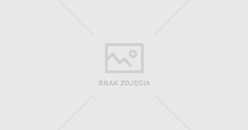 Popraw komfort swojego wypoczynku z materacami z Senpo.pl