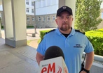 Gliwice. Politechnika Śląska wyposaży Straż Akademicką w paralizatory?