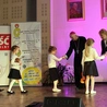 XVII Wojewódzki Konkurs Piosenki Religijnej - laureaci