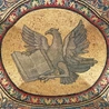 Wykształceni