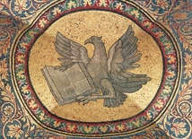 Wykształceni