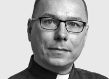 Dać świadectwo. To cel naszego życia