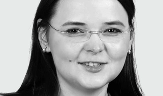 Odkrycie Boga to fundamentalna zmiana
