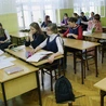 Edukacja zdrowotna czy seksualizacja dzieci i młodzieży? - otwarte spotkanie dla rodziców i nauczycieli