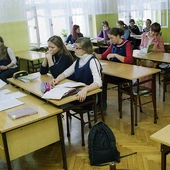 Edukacja zdrowotna czy seksualizacja dzieci i młodzieży? - otwarte spotkanie dla rodziców i nauczycieli