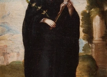 Św. Rita