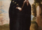 Św. Rita