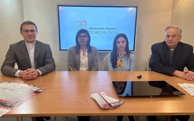 Konkretna pomoc dla pokrzywdzonych przestępstwem