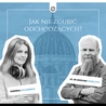 Jak nie zgubić odchodzących?