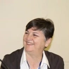 S. Merletti sekretarzem Dykasterii ds. Instytutów Życia Konsekrowanego i Stowarzyszeń Życia Apostolskiego