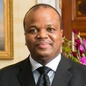 Eswatini rzuciło wyzwanie RPA