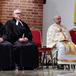 Święto Straży Granicznej