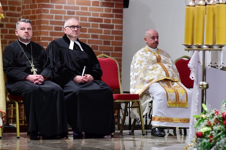 Święto Straży Granicznej