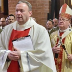 Święto Straży Granicznej