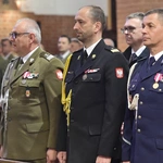 Święto Straży Granicznej