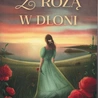 Róża i Rita