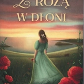 Róża i Rita