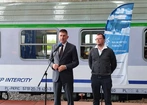 Katowice. Ruch pod wiaduktem na ul. Mikołowskiej wróci na początku 2026 roku