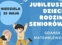 Jubileusz rodzin