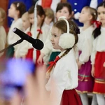 25-lecie Katolickiego Przedszkola im. Świętej Rodziny