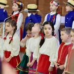 25-lecie Katolickiego Przedszkola im. Świętej Rodziny