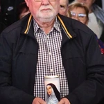 Odpust św. Rity w Chlebowie