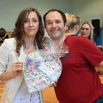 Dzień wdzięczności w Bieńkowicach